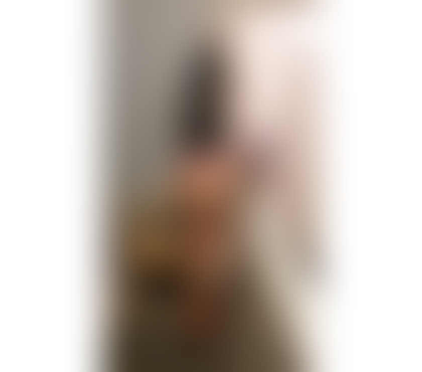 Escorts Wiltshire Swindon - Photos for Mirabellxxx partty girl in swindon